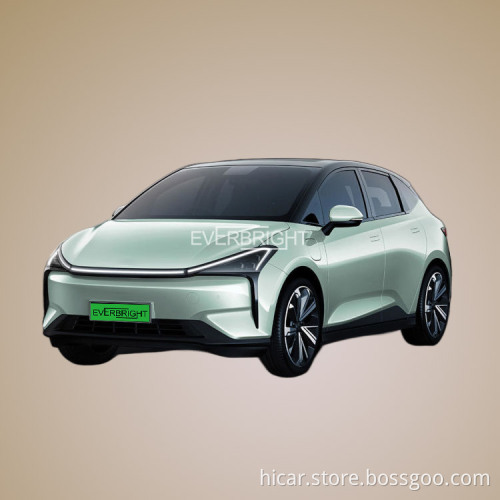 Price Match!!!!! Ev Car High Quality High Speed Electric Vehicle/Electric Car/ Automotive China Automotive